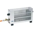 Produktbild: HPV Campingheizer 1,7kW, 50mbar, mit Zündsicherung
