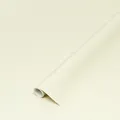 Produktbild: Möbel-Klebefolie selbstklebend 45cm x 2m Sand d-c-fix für Küche & Möbel