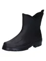 Produktbild: Bockstiegel Peter schwarz Gummistiefel