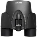 Produktbild: Pentax UP 8-16x21