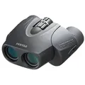 Produktbild: Pentax U-Series - Fernglas 8-16 x 21 UP - Porro