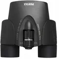 Produktbild: Pentax UP 8-16x21