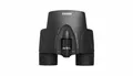 Produktbild: Pentax UP 8-16x21 Fernglas
