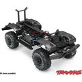 Produktbild: Traxxas TRX-4 (Kit) (TRX82016-4)