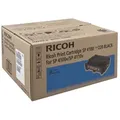 Produktbild: 407649 RICOH TYPE 220 TONERKARTUSCHE SCHWARZ