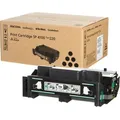 Produktbild: Ricoh Schwarz - original - Tonerpatrone - für Lanier SP 4100