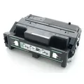 Produktbild: RICOH Toner schwarz SP4100/4110/4210/4310