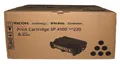 Produktbild: Ricoh Toner Print Cartridge SP 4100 Type 220 407649