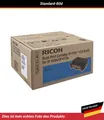Produktbild: 407649 Ricoh Aficio SP 4100N Tonerkartusche Schwarz
