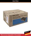Produktbild: 407649 Ricoh Aficio SP 4100N Toner Cartridge Black