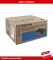 Produktbild: 407649 Ricoh Aficio SP 4100N Toner Cartridge Czarny