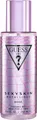 Produktbild: Guess Sexy Skin Metallique Rosé Fragrance Mist 250 ml Körperspray