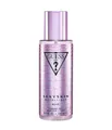 Produktbild: Guess Sexy Skin Metallique Purple Körperspray 250 ml