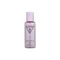 Produktbild: Sexy Haut Metalique Rose BODY MIST 250ml