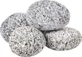 Produktbild: Aquariumdekoration-Set ARKA mySCAPE Lava Pebbles ca. 10 - 20 mm 10 Kg Aquascaping