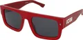 Produktbild: Dsquared2 Herren-Sonnenbrille ICON-0008-S-C9A ø 54 mm