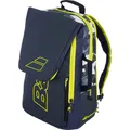 Produktbild: BABOLAT Rucksack BACKPACK PURE AERO