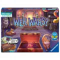 Produktbild: Ravensburger Wer wars? - deutsch 302309