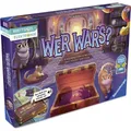 Produktbild: Ravensburger Wer war's? (Deutsch) (23494)