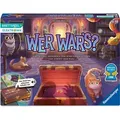 Produktbild: Wer war's? Ravensburger 23494