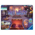 Produktbild: Ravensburger 23494 Wer war's? Kinderspiel ab 6 Jahren
