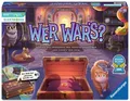 Produktbild: Ravensburger Wer war's? 23494