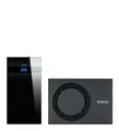 Produktbild: Buderus Logaplus M WLW186i-7 AR TP70 WLW186I-12 TP70, WLW-7 MB AR, MX400