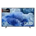 Produktbild: Samsung Q8F QE50Q8FAAU 127 cm (50