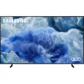 Produktbild: Samsung TV TV QLED 50in QE50Q8FAAUXXH (50