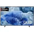 Produktbild: Samsung Q8F QE50Q8FAAU 127 cm (50