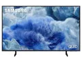 Produktbild: TV QLED 50
