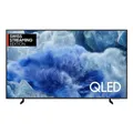 Produktbild: Samsung Q8F QE50Q8FAAU 127 cm (50 Zoll) 4K-QLED-TV HDR10+ QE50Q8FAAUXXH