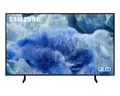 Produktbild: 8806097120650 TV QLED 4K 50 inches QE50Q8FAAUXXH Samsung