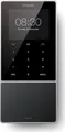 Produktbild: Safescan TM-818 MC 2000 MA HID/MIFARE/DESfire