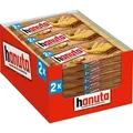 Produktbild: Hanuta Waffeln 18 x 44 g ( 792 g)
