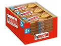 Produktbild: Hanuta Schnitte (18x44g)