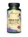 Produktbild: VEGAVERO Chrom Plus