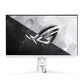 Produktbild: ASUS ROG Strix XG27AQ-W 27 Zoll WQHD IPS LED 16:9 170 Hz Gaming Monitor 90LM06U0-B03370