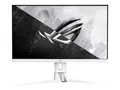 Produktbild: ASUS ROG Strix XG27AQ-W 27inch