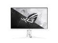 Produktbild: ASUS XG27AQ-W ROG Strix Gaming Monitor 68,6 cm (27