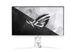 Produktbild: 4711081747581 Monitor 27 inches XG27AQ-W GAMING BK/1MS/EU ASUS