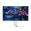 Produktbild: ASUS ROG STRIX XG27AQ-W: 27 Zoll WQHD Gaming Monitor mit 170Hz und 1ms Reaktions