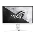 Produktbild: ASUS ROG Strix XG27AQ-W 27 Zoll, WQHD, 170Hz, 1ms, G-Sync, Weiß