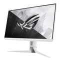 Produktbild: Monitor ASUS ROG Strix XG27AQ-W