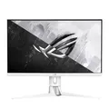 Produktbild: Asus XG27AQ-W LED-Monitor 27