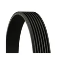 Produktbild: Keilrippenriemen Continental Ctam 7PK2418 für Mercedes Benz Mercedes Benz