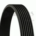 Produktbild: CONTITECH V-Ribbed Belts 7PK2418