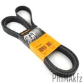 Produktbild: CONTI 7PK2418 Keilrippenriemen für Mercedes W203 W204 C209 A209 W211 R171
