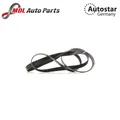 Produktbild: Autostar Germany Keilrippenriemen Serpentinenriemen 0139977492 für...