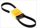 Produktbild: Keilrippenriemen CONTITECH 7PK2418 für MERCEDES-BENZ CLK (C209) 1.8 2003-2009
